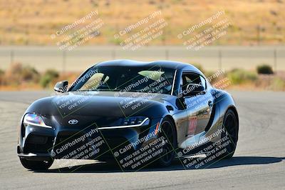 media/Oct-05-2024-Extreme Speed (Sat) [[dcd4a721fe]]/High Inter/Session 1 (Turn 2)/